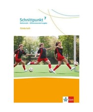 Schnittpunkt Mathematik 7