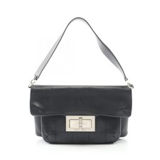 CHANEL 2.55 Chocolate Bar