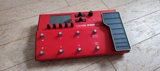 Line6 pod red limited - pod,
