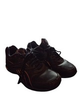 Reebok EasyTone Damen Schuhe