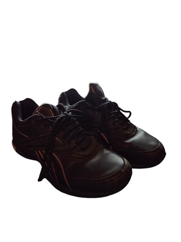 Reebok easytone damen schuhe - damen,