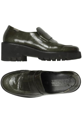 Mephisto halbschuh damen - halbschuh,