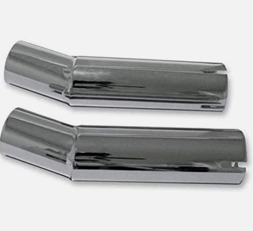 Emgo 03255 auspuff adapter - emgo, 80-03255