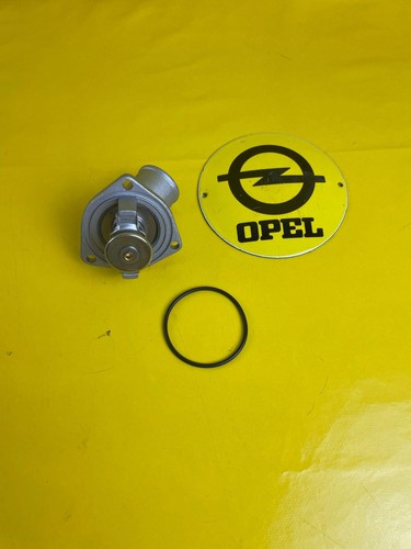 Thermostat opel calibra vectra - calibra,