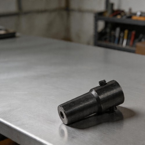 Für b10 bohrfutter - b10,
