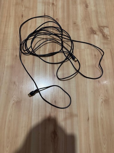 Original powerlink kabel m - kabel,