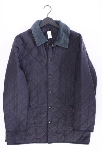 Barbour liddesdale - barbour,