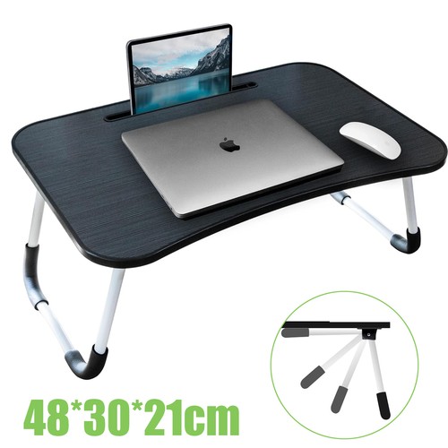 Faltbar laptoptisch tragbar - faltbar,
