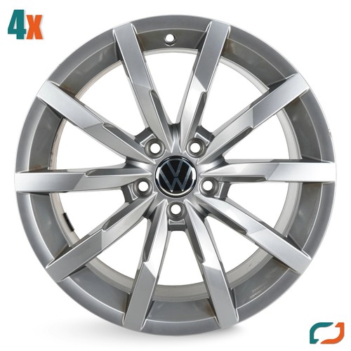 Original passat 3g - original,