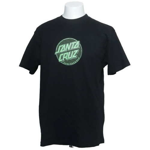 Santa cruz shirt größe - t-shirt,,