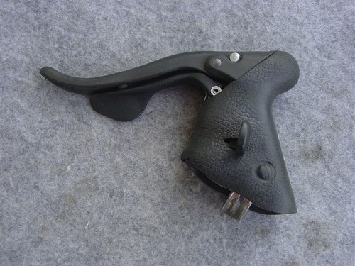 Campagnolo mirage - campagnolo,