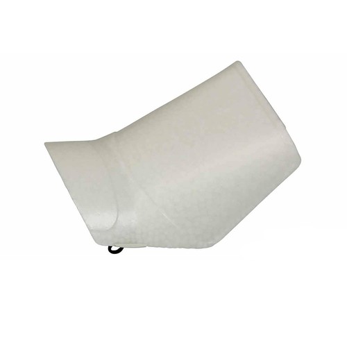 Kabinenhaube funcub 01429 - ng, 1-01429