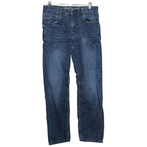 Lemmi jeans größe 152 - lemmi,, größe: