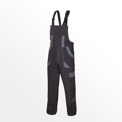 Latzhose hose arbeitshose - latzhose,