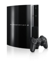 Ps3 sony playstation - ps3, 3