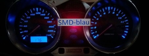 Suzuki gsf bandit 600 - 600, 1200
