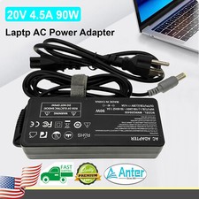 90W AC Adapter Power Supply