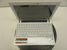 Samsung NP-NC10 Intel Atom
