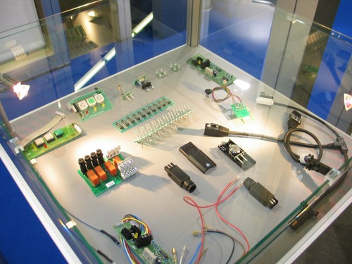 Dahle ersatzteile für - dahle;,