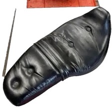 Kymco Zing 125 Sitzbank