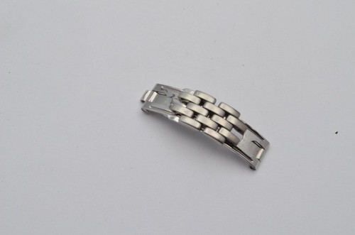 Cartier panthere jumbo - cartier,