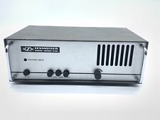 Mikroport Empfänger EM 1009 SENNHEISER Drahtlos Mikrofonübertragung Mikrofon