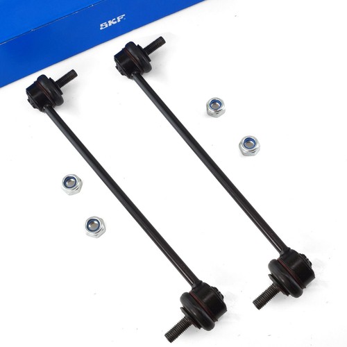 Skf koppelstange vorne - 2x,