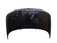 Heckklappe Deepblack LC9X für VW EOS (1F7, 1F8) 2.0 FSI 1Q0827025