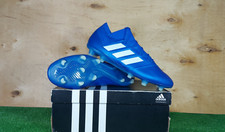 adidas Nemeziz 18.1 FG SAMPLE