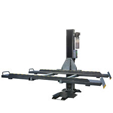 Twin Busch ® 1 Säulen