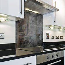 KÜCHENRÜCKWAND Spritzschutz