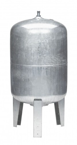 Varem zincvarem 500 l - 500,