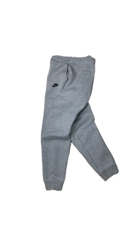 Nike tech fleece hose - fleece,