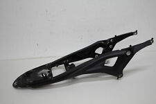 Heckrahmen Heck Rahmen Subframe Ducati Monster 1100 S M5 (Lager 1/19)
