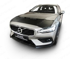 Auto Bra für VOLVO S60 V60