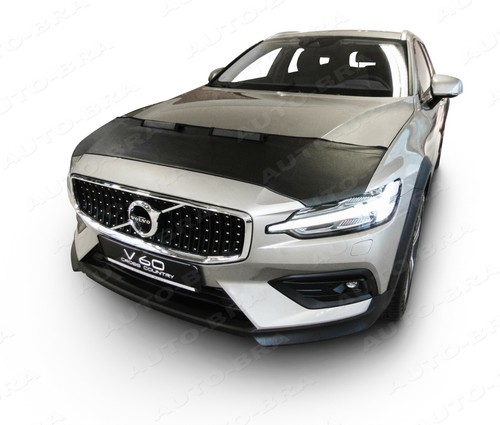 Auto bra für - bra, volvo