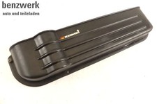 Oldtimer Youngtimer Ablagefach Türverkleidung ORIGINAL KAMEI ✔️