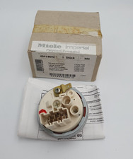 Niveauschalter 1200/700