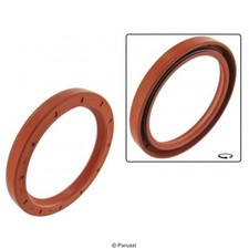 Kurbelwellensimmerring Typ1