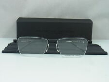 Porsche Design P8356 Herrenbrille 55 16 140 Brille Lesebrille Augenoptik