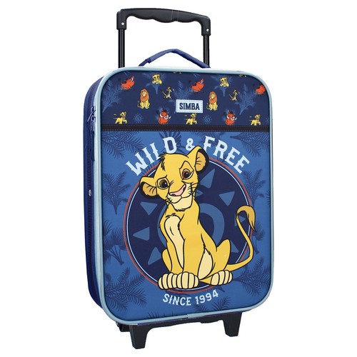 Disney könig der löwen simba - disney,