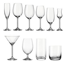 Leonardo DAILY verschiedene