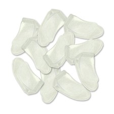 15 Frischeclips für Teetüten