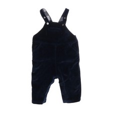 Petit Bateau, Latzhose