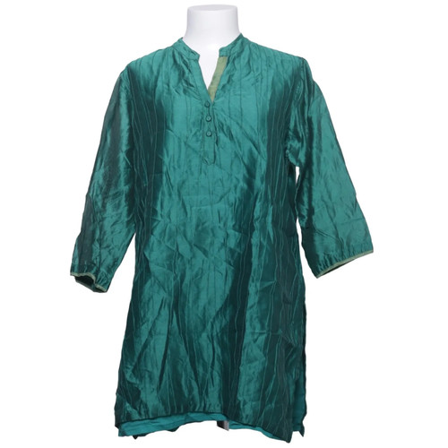 Fabindia tunika größe xl - tunika,, größe: