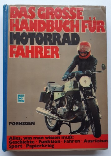 Das große handbuch für - das,