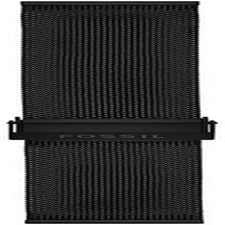 Fossil Uhrenarmband Für Damen