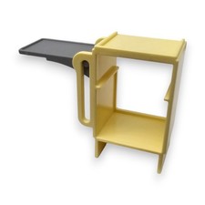 Playmobil Zubehör Kiosk Theke