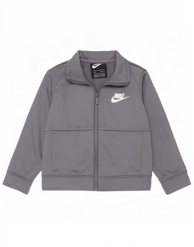 Nike baby jungen - nike,