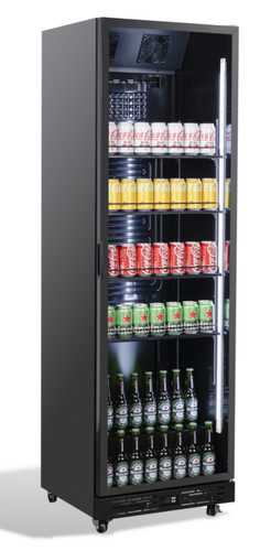 Getränkekühlschrank